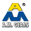 A.M. Gears